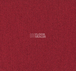 Ковровая плитка Milliken Formwork 2.0 fwk 109 SCARLET фото 1 | FLOORDEALER